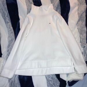 Tommy Hilfiger turtle neck sweater